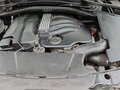 2006 BMW X3 20i I (E83), чёрный, 1000000 рублей - вид 3