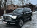 2023 Tank 500 I, чёрный, 4990000 рублей - вид 2