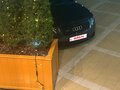 2000 Audi TT I (8N), зелёный, 1570000 рублей - вид 11