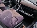 2023 Mitsubishi Xpander Cross I, серый, 2800000 рублей - вид 11
