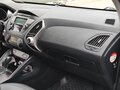 2012 Hyundai ix35 I, белый, 1175000 рублей - вид 11