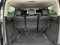 2020 Mercedes-Benz Vito 119 BlueTEC L2 III (W447), чёрный - вид 9