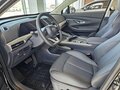 2024 Changan UNI-T I, чёрный, 3309900 рублей - вид 7