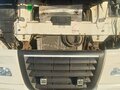 2005 DAF XF, белый, 3500000 рублей - вид 6