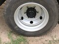 2012 Iveco Daily, красный, 1900000 рублей - вид 8