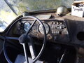 1989 ЛАЗ 695, зелёный, 400000 рублей - вид 1