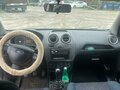 2008 Ford Fiesta Mk5, синий, 169000 рублей - вид 3