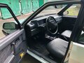 2002 Lada (ВАЗ) 2109, зелёный, 465000 рублей - вид 5