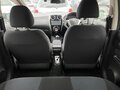 2016 Nissan Note II, зелёный, 1000000 рублей - вид 4