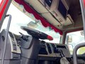 2008 Renault Premium, красный, 3750000 рублей - вид 8