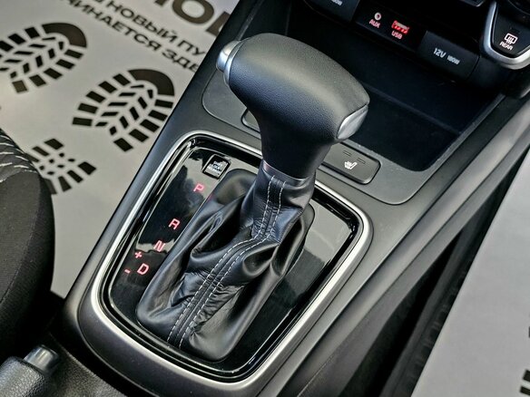 2018 Kia Rio IV, белый - вид 20