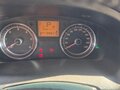 2012 SsangYong Actyon II, чёрный, 720000 рублей - вид 5