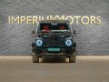2026 Mercedes-Benz G-Класс AMG 63 AMG II (W465) Рестайлинг, чёрный, 31890000 рублей - вид 3