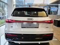 2026 Audi Q5 40 TDI III (GU), серый, 9500000 рублей - вид 2