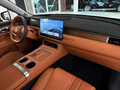2026 GAC S9, белый, 6799000 рублей - вид 11