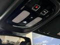 2025 Changan CS75 Plus IV, коричневый, 4249900 рублей - вид 5