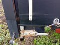 2012 ГАЗ ГАЗель (3302), белый, 1390000 рублей - вид 5