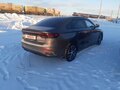 2023 Geely Emgrand II, серый, 1900000 рублей - вид 2