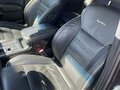 2018 Kia Sorento III Prime Рестайлинг, синий, 3100000 рублей - вид 11