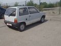 1999 Lada (ВАЗ) 1111 Ока СеАЗ, серый, 55000 рублей
