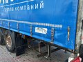 2012 Schmitz Cargobull S01, серый, 2400000 рублей - вид 1