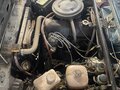 2006 Lada (ВАЗ) 2104 4-speed, зелёный - вид 10