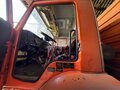 2008 КамАЗ 6520, красный, 3500000 рублей - вид 4