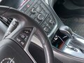 2014 Opel Astra J Рестайлинг, коричневый, 945000 рублей - вид 6