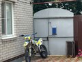 2024 Motoland TT250, жёлтый, 115000 рублей - вид 1