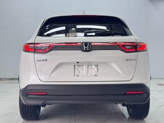 2023 Honda XR-V II, белый, 2110000 рублей, вид 5