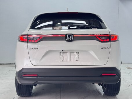 2023 Honda XR-V II, белый, 2110000 рублей, вид 5