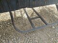 2021 СпецМаш 8490T1, чёрный, 768788 рублей - вид 6
