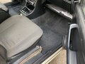 2008 Lada (ВАЗ) 2104, бежевый, 350000 рублей - вид 5