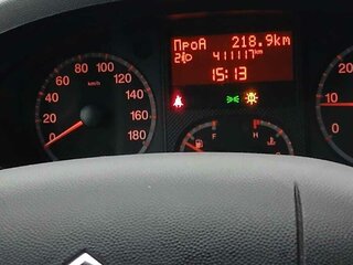 2013 Citroen Jumper, белый, 1300000 рублей, вид 1
