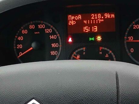 2013 Citroen Jumper, белый, 1300000 рублей, вид 1