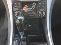 2010 Hyundai Sonata VI (YF), чёрный, 1250000 рублей - вид 6
