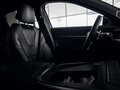 2026 Haval F7 II, синий - вид 11