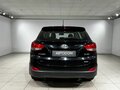 2012 Hyundai ix35 I, чёрный - вид 6