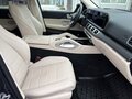 2023 Mercedes-Benz GLS 450 II (X167), зелёный, 11000000 рублей - вид 7