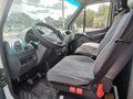 2002 Mercedes-Benz Sprinter, белый, 1550000 рублей - вид 5