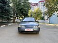 2005 Lada (ВАЗ) 2111 21112, серый, 550000 рублей - вид 3