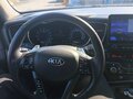 2013 Kia Optima III Рестайлинг, серый, 1400000 рублей - вид 5