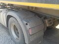 2016 MAN TGX, белый, 3727000 рублей - вид 3