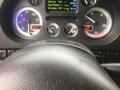 2013 DAF XF 105, оранжевый, 3250000 рублей - вид 5