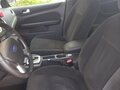2006 Ford Focus II, чёрный, 300000 рублей - вид 9