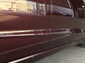 2015 Audi A3 III (8V), пурпурный, 1290000 рублей - вид 6