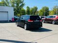 2009 Toyota Wish II, чёрный, 1459000 рублей - вид 8
