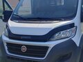 2016 Fiat Professional Ducato, белый, 1400000 рублей