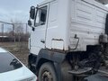 2014 МАЗ 5440, белый, 500000 рублей - вид 3