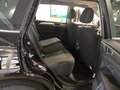 2026 Haval M6 II, чёрный, 2349000 рублей - вид 8